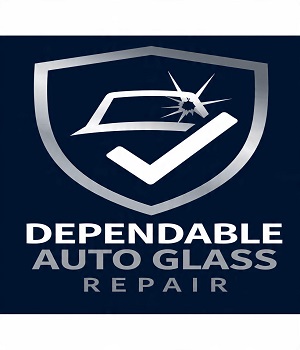 Dependable Auto Glass Repair